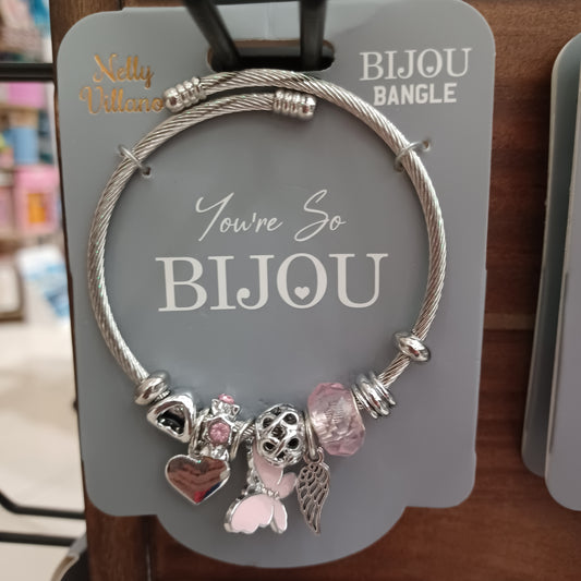 RCP Bijou Bracelet Style 40