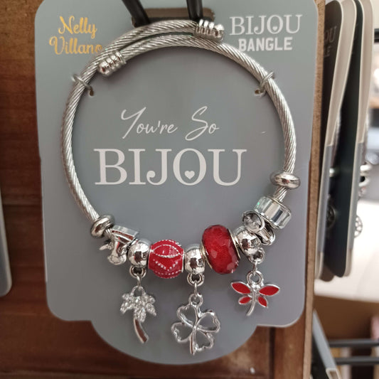 RCP Bijou Bracelet Style 42