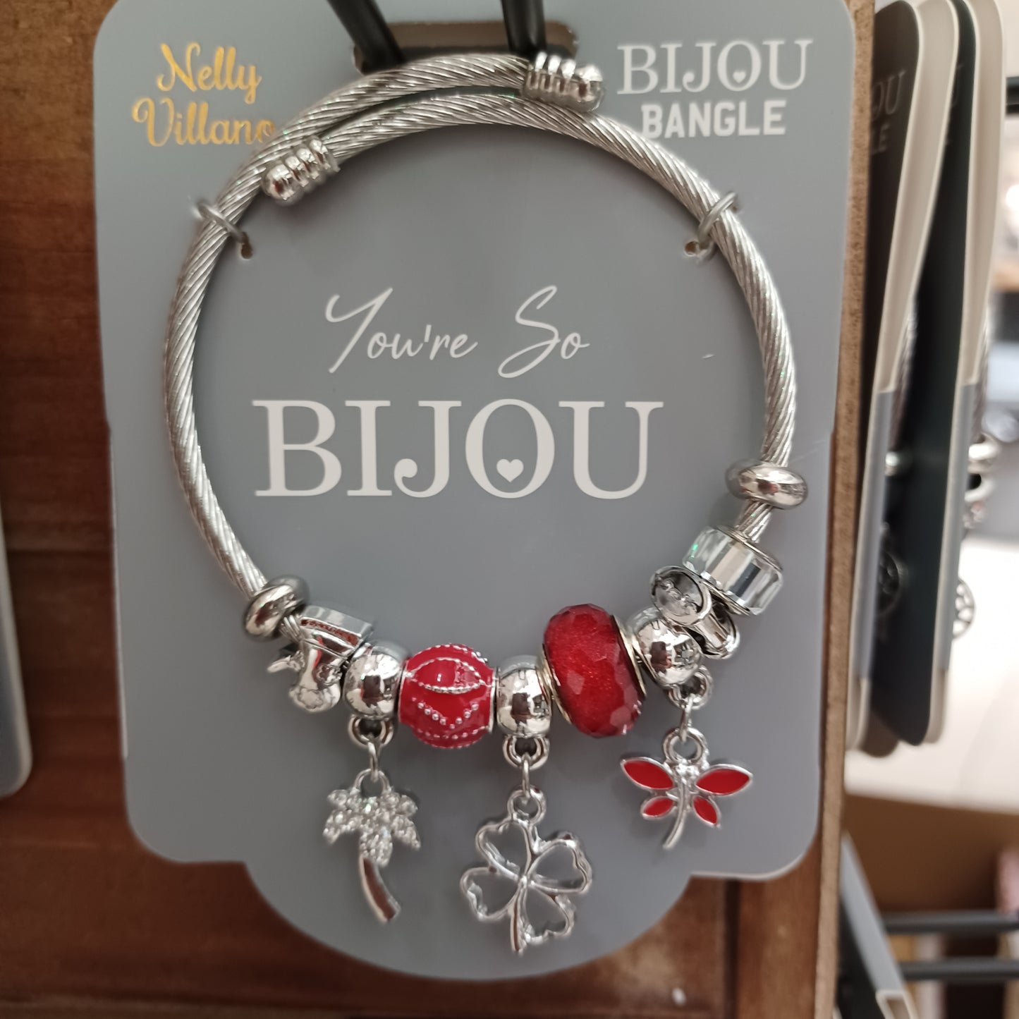 RCP Bijou Bracelet Style 42