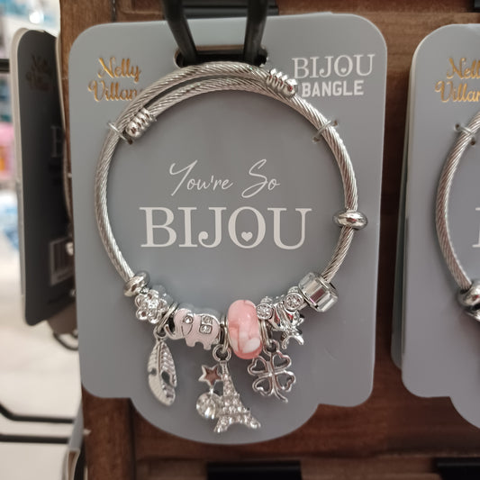 RCP Bijou Bracelet Style 43