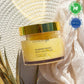 GA Seaweed Sunrise Body Smoother 400g