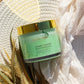GA Seaweed Sunset Body Smoother 400g