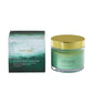 GA Seaweed Sunset Body Smoother 400g