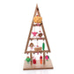 RL Festive Fun Novelty Hangers 10 asst