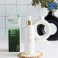 GA Seaweed & Argan Body Oil 200ml