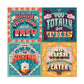 WDP Fred Life Lessons Puzzle 500pc