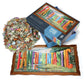 WDP Fred Fanfckntastic Puzzle - 1000pc