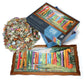 WDP Fred Fanfckntastic Puzzle - 1000pc