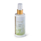 GA Room Spray Jasmine 100ml