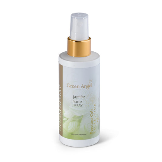 GA Room Spray Jasmine 100ml