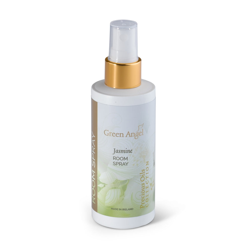 GA Room Spray Jasmine 100ml