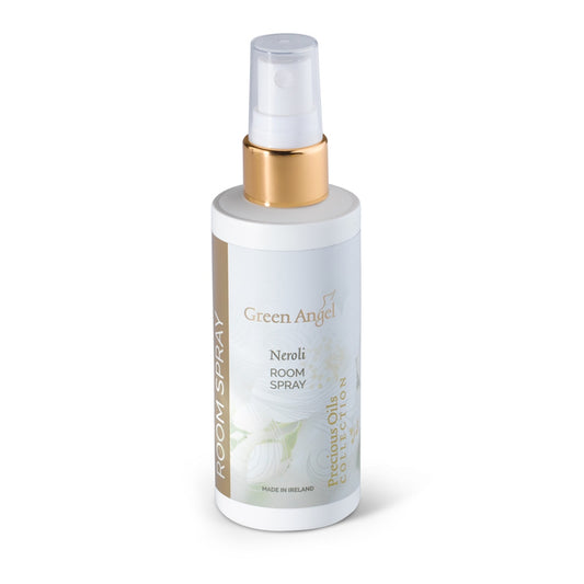 GA Room Spray Neroli 100ml