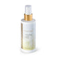GA Room Spray Ylang Ylang 100ml