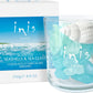 FI Inis Home Scented Seashells & Glass