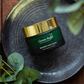 GA Seaweed Hand Cream 50ml
