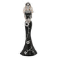WDP Skeleton Bride Figurine