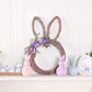 WDP Eggs-traordinary Ceramic Bunny