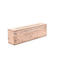 WDP Mystic Legends Incense Holder