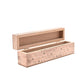 WDP Mystic Legends Incense Holder