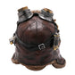 WDP Mystic Legends Steampunk Skull