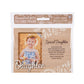 H&H Personalised Frame - Special Daughter