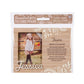 HH Personalised Frame - Jessica