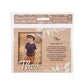 H&H Personalised Frame - Theo