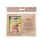 H&H Personalised Frame - Willow