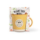 HH Plant Pot Mug Special Nan