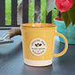 HH Plant Pot Mug Special Nan