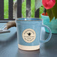 HH Plant Pot Mug Gardening