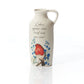 RL Robin Appear Forget Me Not Vase