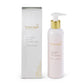GA Seaweed Bath & Shower Gel 200ml