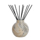 Grigio Diffuser & Reeds 14cm*