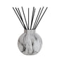 Noir Diffuser & Reeds 14cm*