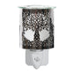 Tree of Life Plugin Wax Melter