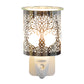 Tree of Life Plugin Wax Melter
