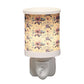 AR Plug In Melter Floral Lilac