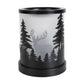 AR Electric Melter Shadow Stag Black
