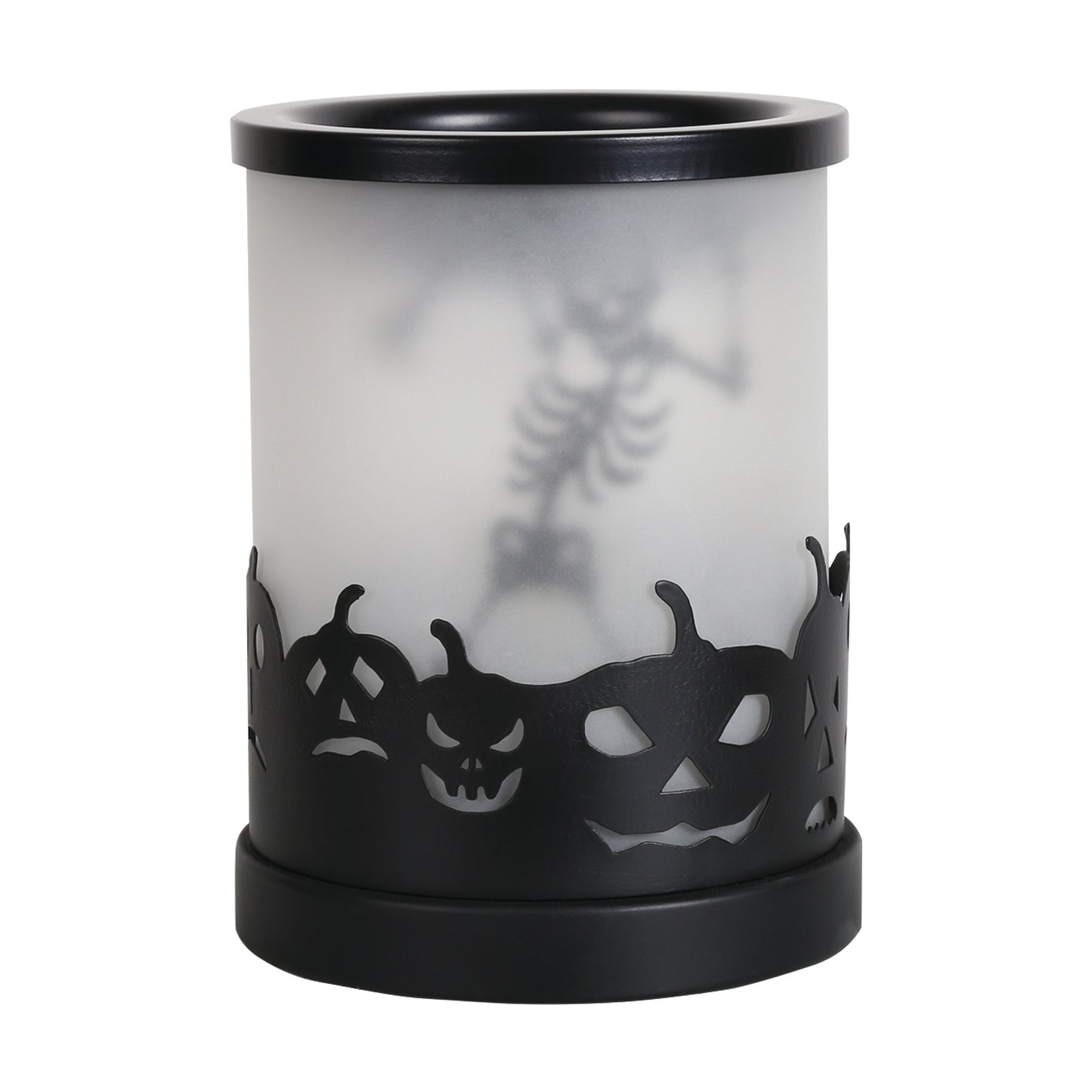 Electric Melter Skeleton 15cm