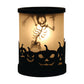 Electric Melter Skeleton 15cm
