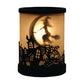 Electric Melter Witch 15cm