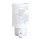AR Plug In Melter Shadow White Fairy