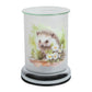 AR Touch Melter Colour Hedgehog 17cm