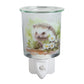 AR Plug In Melter Colour Hedgehog