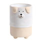 Dog Candle Melter 13cm