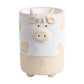 Cow Candle Melter 13.5cm