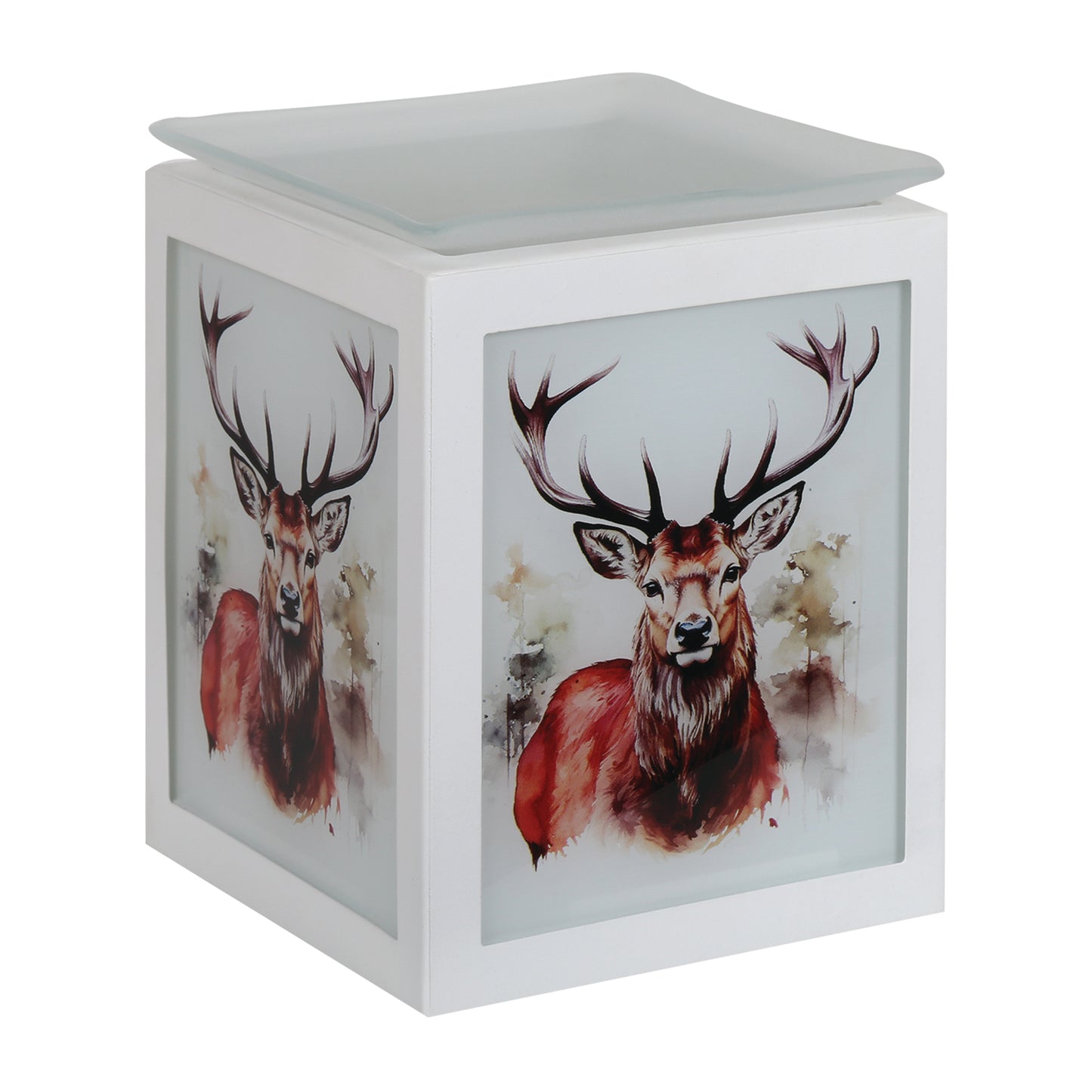 Electric Melter Stag 14cm