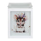 Electric Melter Mouse 14cm