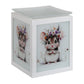 Electric Melter Mouse 14cm